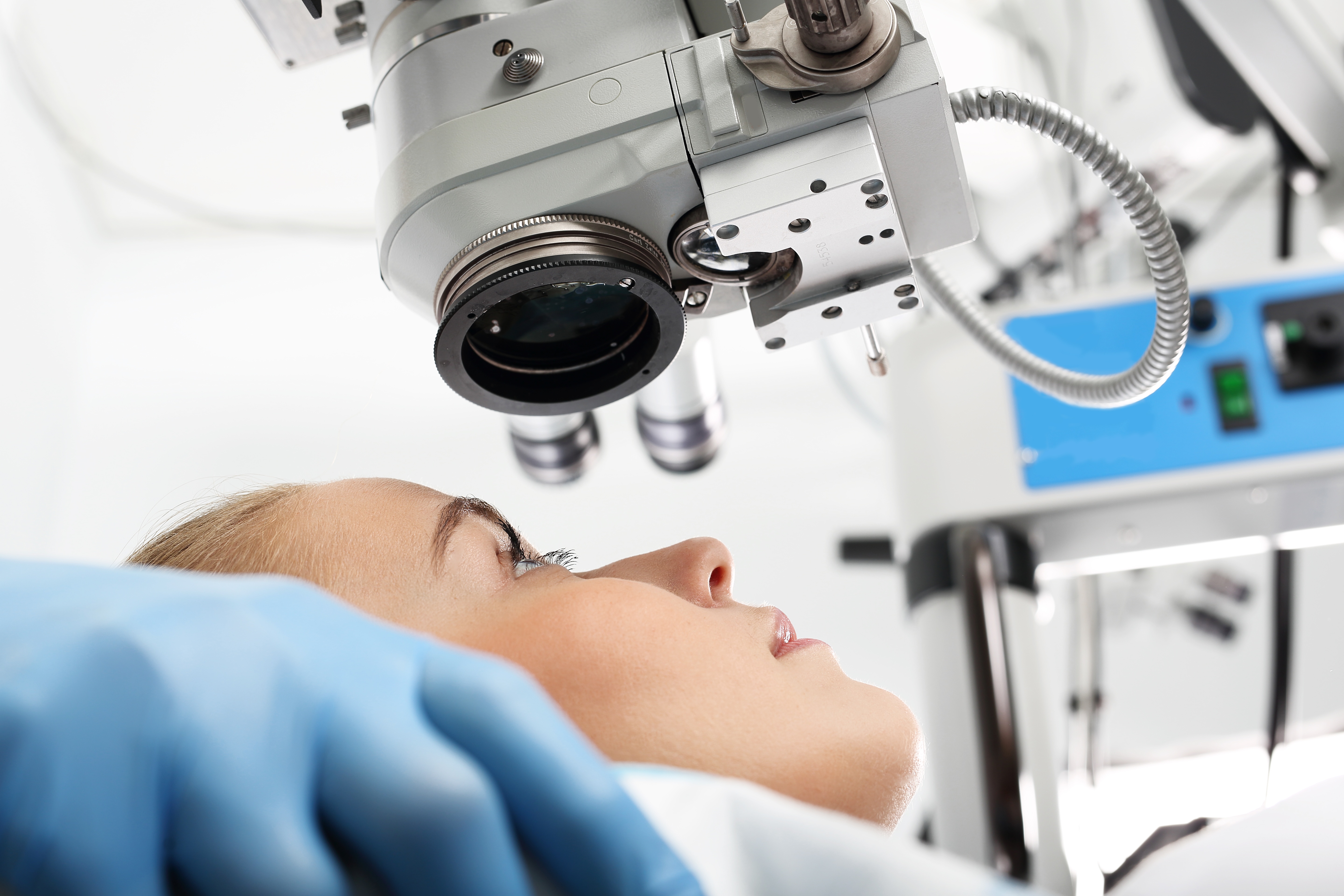 Things To Know About Lasik